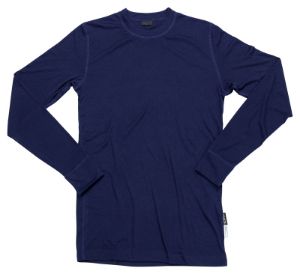 Afbeelding - 00585-380-01-jpg